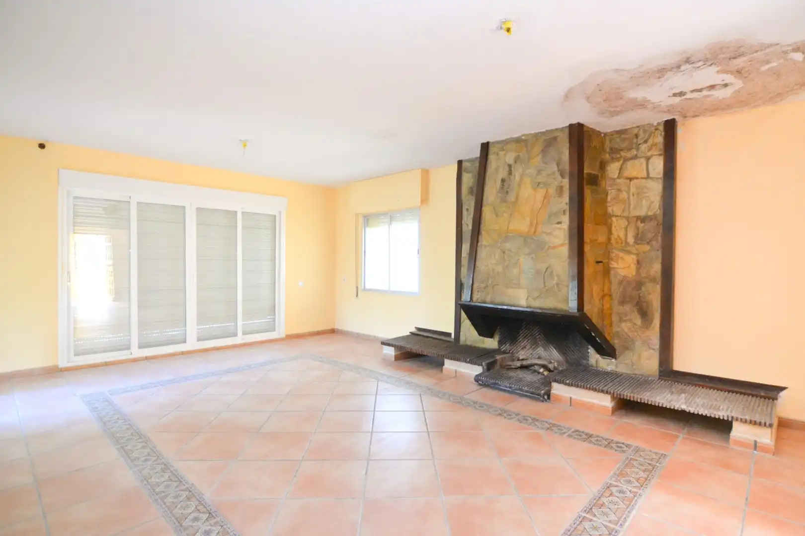 Chalet en venta en Villamantilla, imagen 23