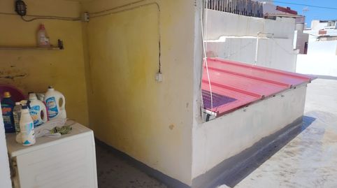 Foto 2 de Casa o xalet en venda a Calle Pablo Penaguilas, Schamann - Rehoyas, Las Palmas de Gran Canaria