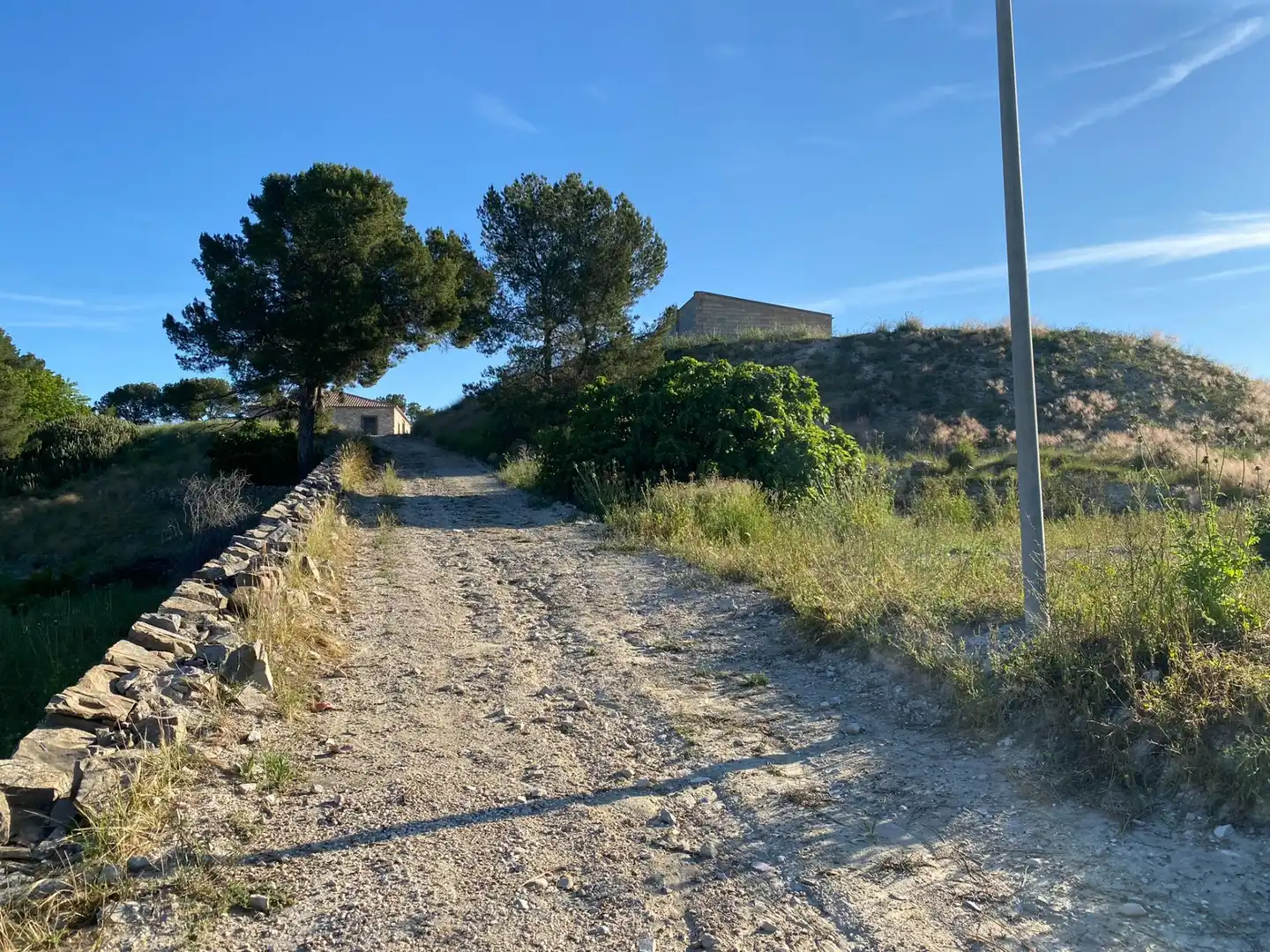 Villa à vendre à Moratalla, imagen 3