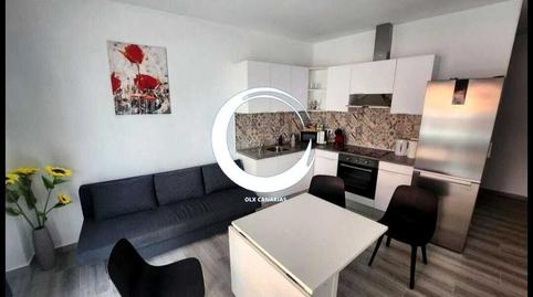 Photo 4 of Building for sale in Armeñime - Las Moraditas - Las Cancelas, Santa Cruz de Tenerife