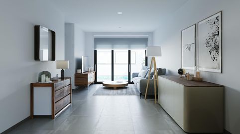 Photo 4 of Duplex for sale in Roldán, Torre-Pacheco