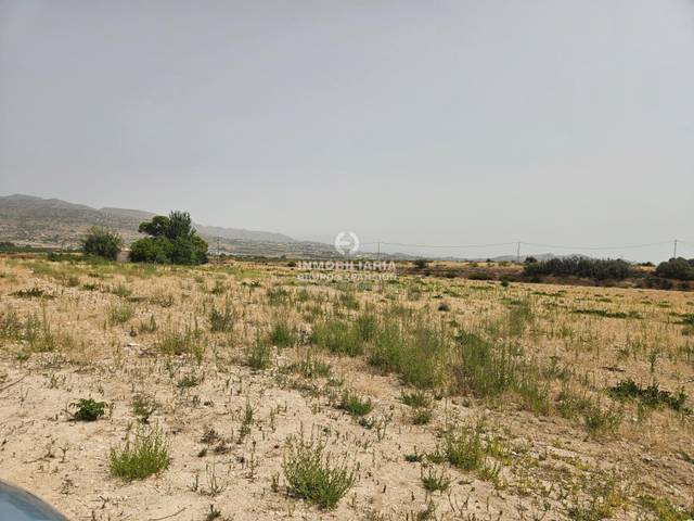 Terreno en Venta en La Romana