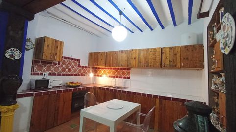 Photo 2 of Houses for sale in Hellín, Albacete