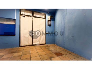 Local comercial en alquiler en Plaza Sant Felip