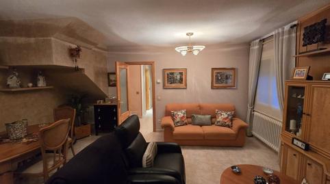 Foto 4 de Casa o chalet en venta en Pioz, Guadalajara