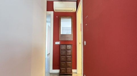 Foto 5 de Piso de alquiler en De Timoteo Domingo, Pueblo Nuevo, Madrid Capital