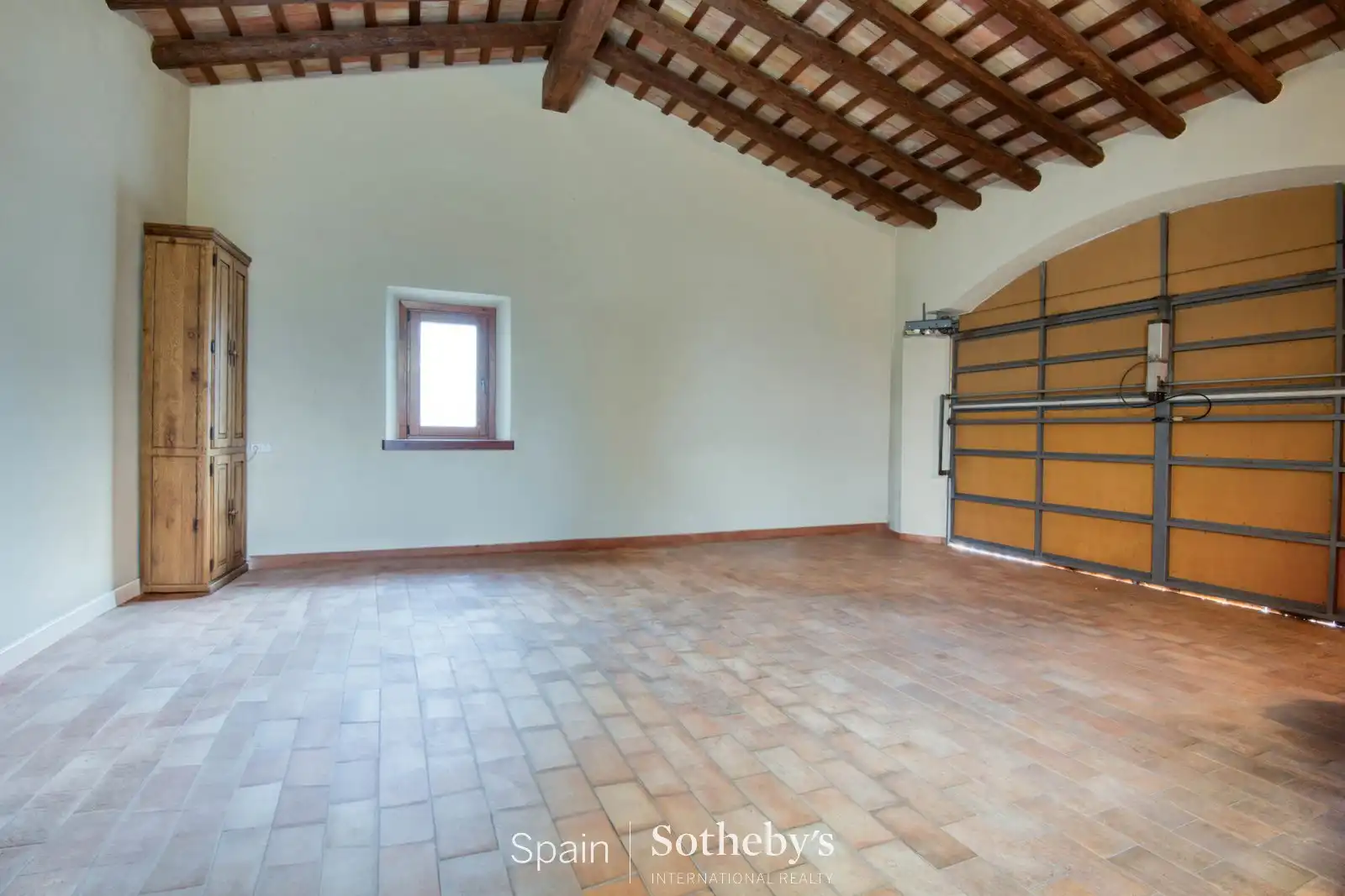 Haus mit Pool zum Verkauf in Sant Pol, imagen 34