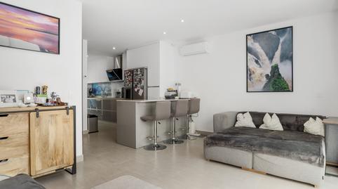 Foto 5 de Casa adosada en venda a Centro, Estepona