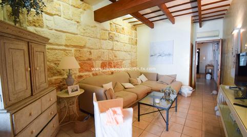 Foto 5 von Haus oder Chalet zum Verkauf in Ciutadella, Ciutadella de Menorca
