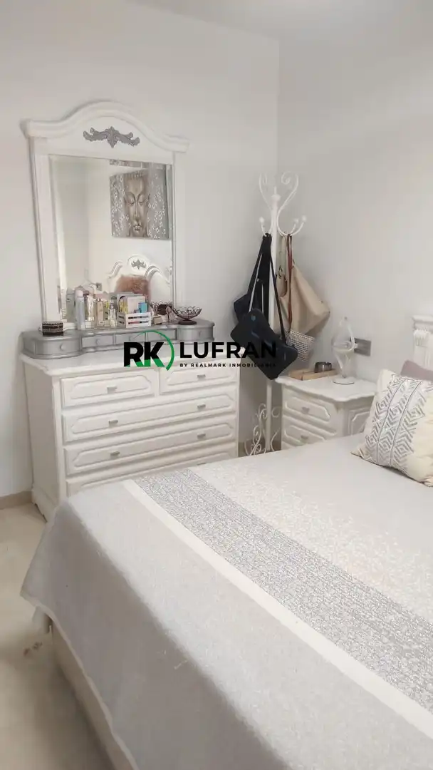 Appartement avec ascenseur à vendre à Fraternidad, imagen 9