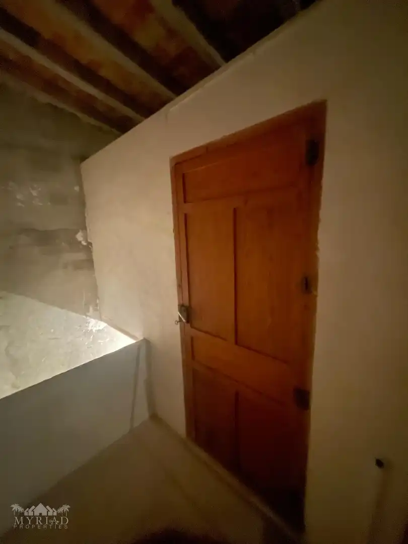 Reihenhaus zum Verkauf in El Pinós / Pinoso, imagen 30