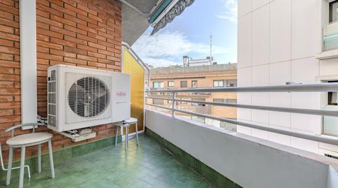 Photo 2 of Flat for sale in Carrer del Beat Almató, El Coll,  Barcelona Capital