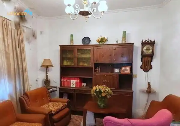 Casa en venda a La Estación, imagen 6