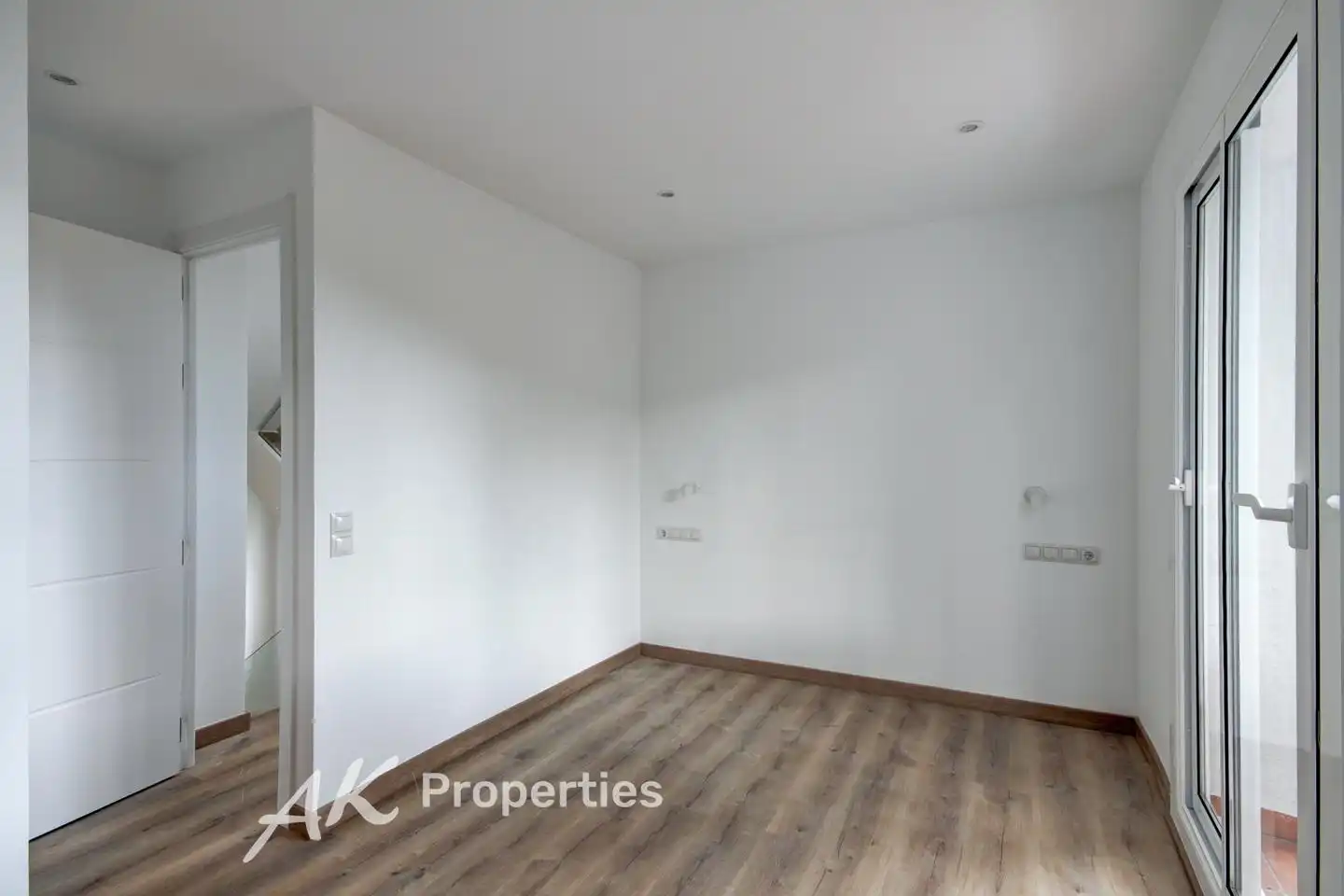 Casa o chalet en venta en El Poal