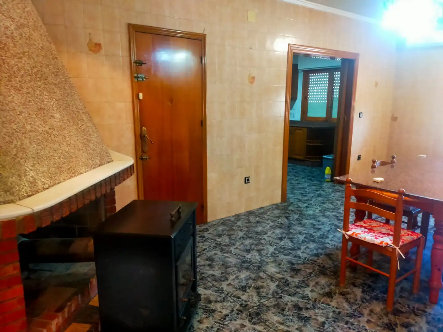 Villa à louer à La Foia - Daimés - Asprella, imagen 15