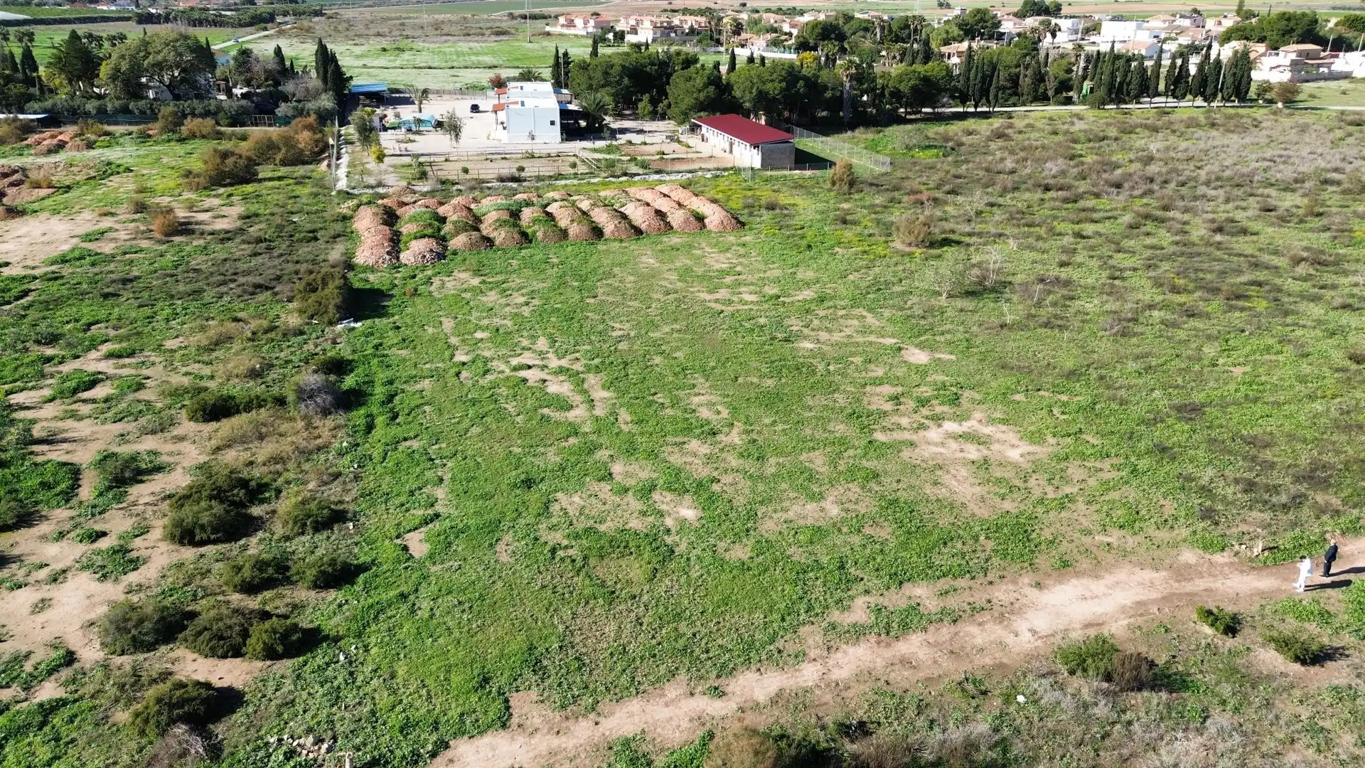 Terreni e lotti in vendita a Las Lomas de Rame - Bahía Bella, imagen 2