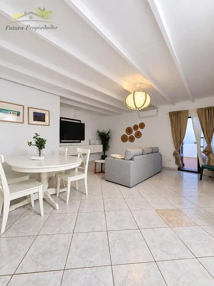 Maison avec piscine à vendre à Camino de las Cuestas, imagen 39
