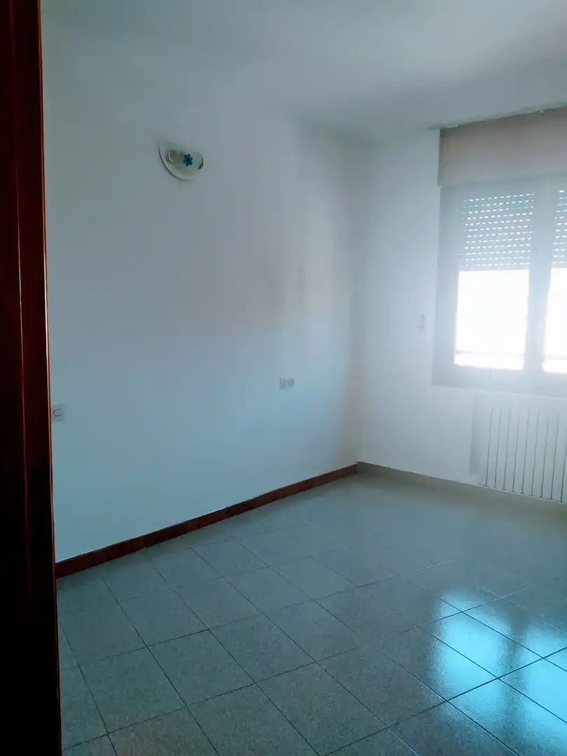 Flat for rent in Son Fortesa