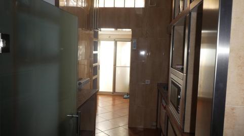 Foto 4 de Casa adosada en venda a Príncipe de Viana, Buñuel, Navarra