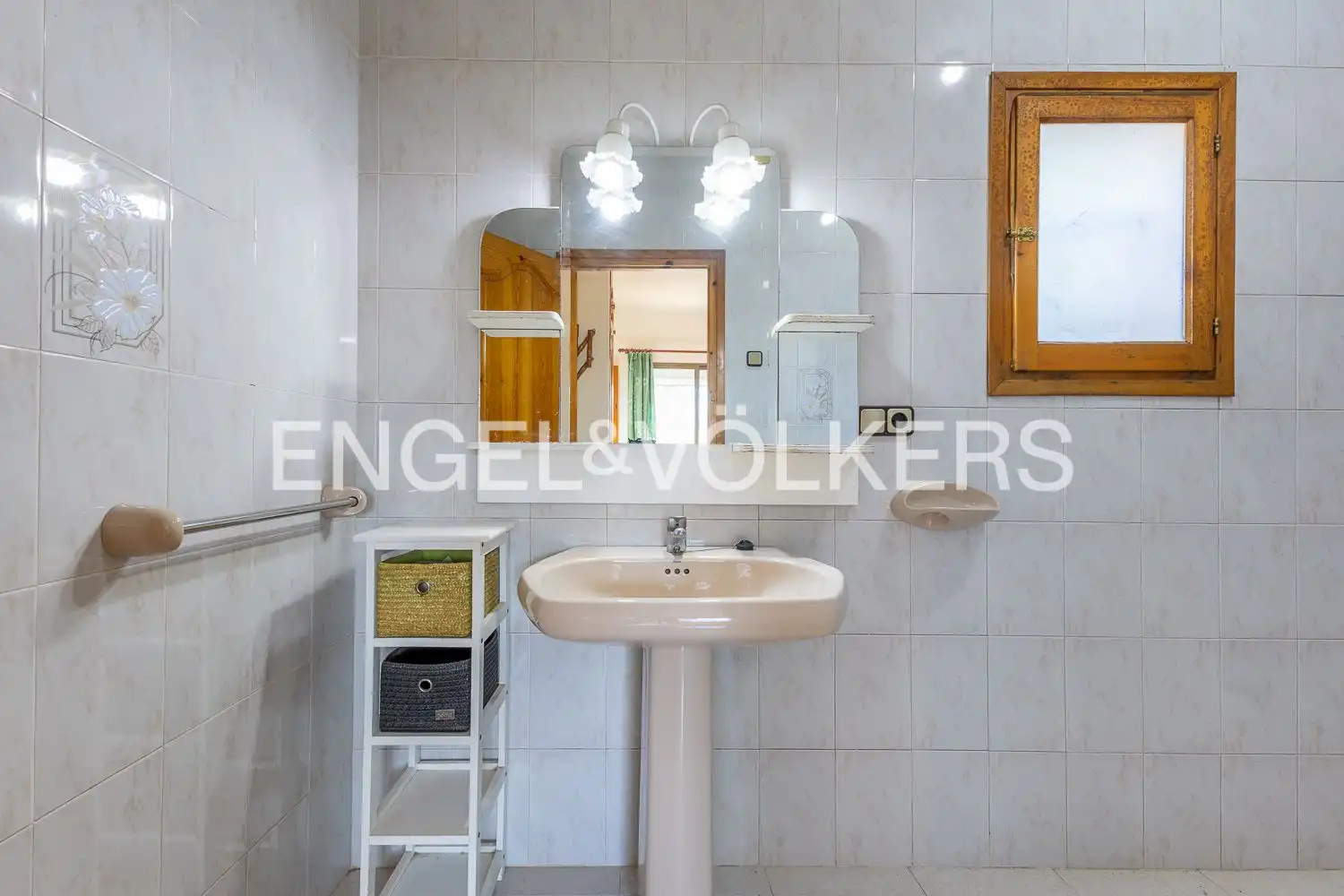 House with garden for sale in Parcent, imagen 32
