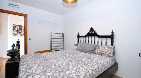 Foto 5 de Piso en venta en Calle Fossat, Centre, La Ràpita