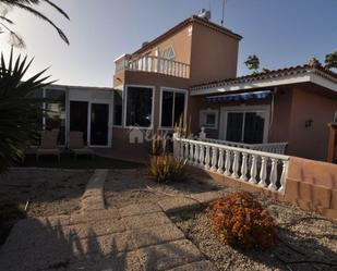 Casa o xalet en venda a Costa del Silencio