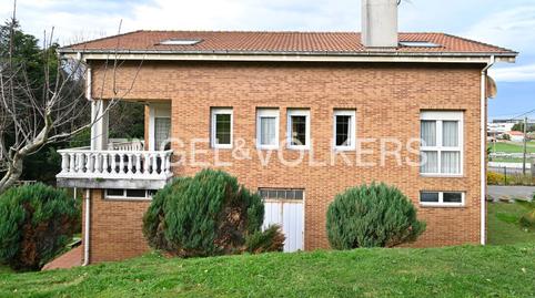 Photo 5 of House or chalet for sale in Barrio Lluja, Alisal - San Román, Santander