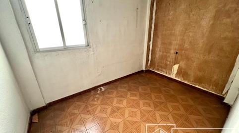 Photo 2 of Flat for sale in El Castellar i l'Oliverar, Valencia