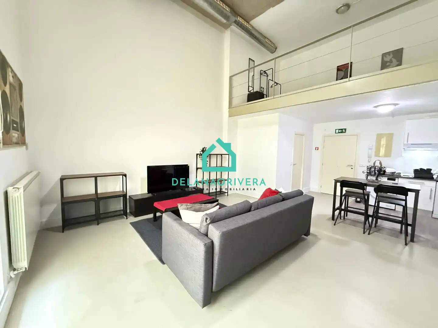 Appartement à vendre à Calle Henares 1, imagen 5