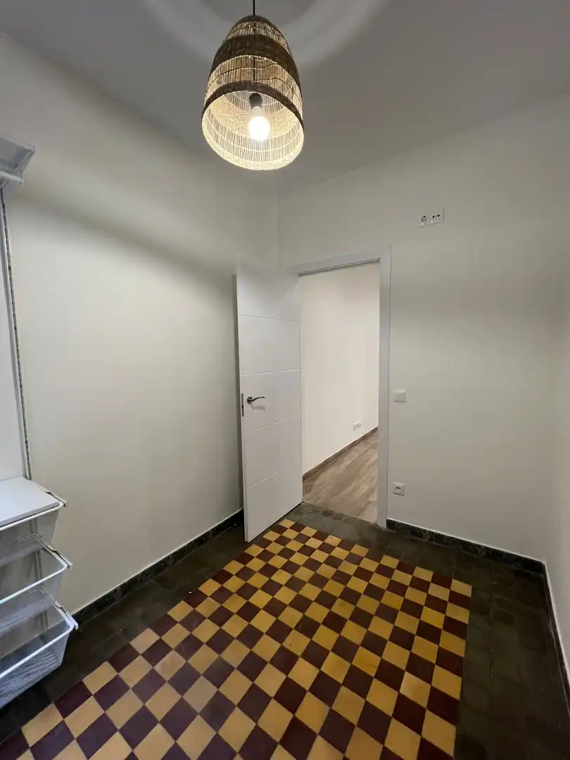 Appartamento con ascensore in affitto a Calle del Áncora, imagen 28