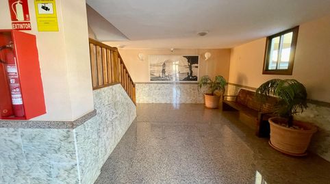 Photo 3 of Flat for sale in Calle Mar Cantábrico, 25, El Médano, Granadilla de Abona