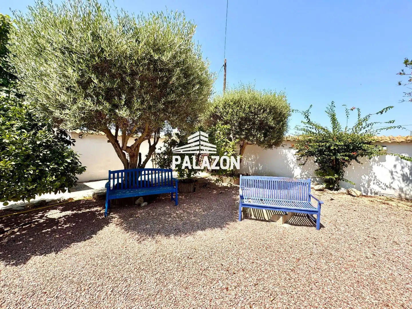 Maison rustique avec piscine à vendre à Dolores, imagen 64