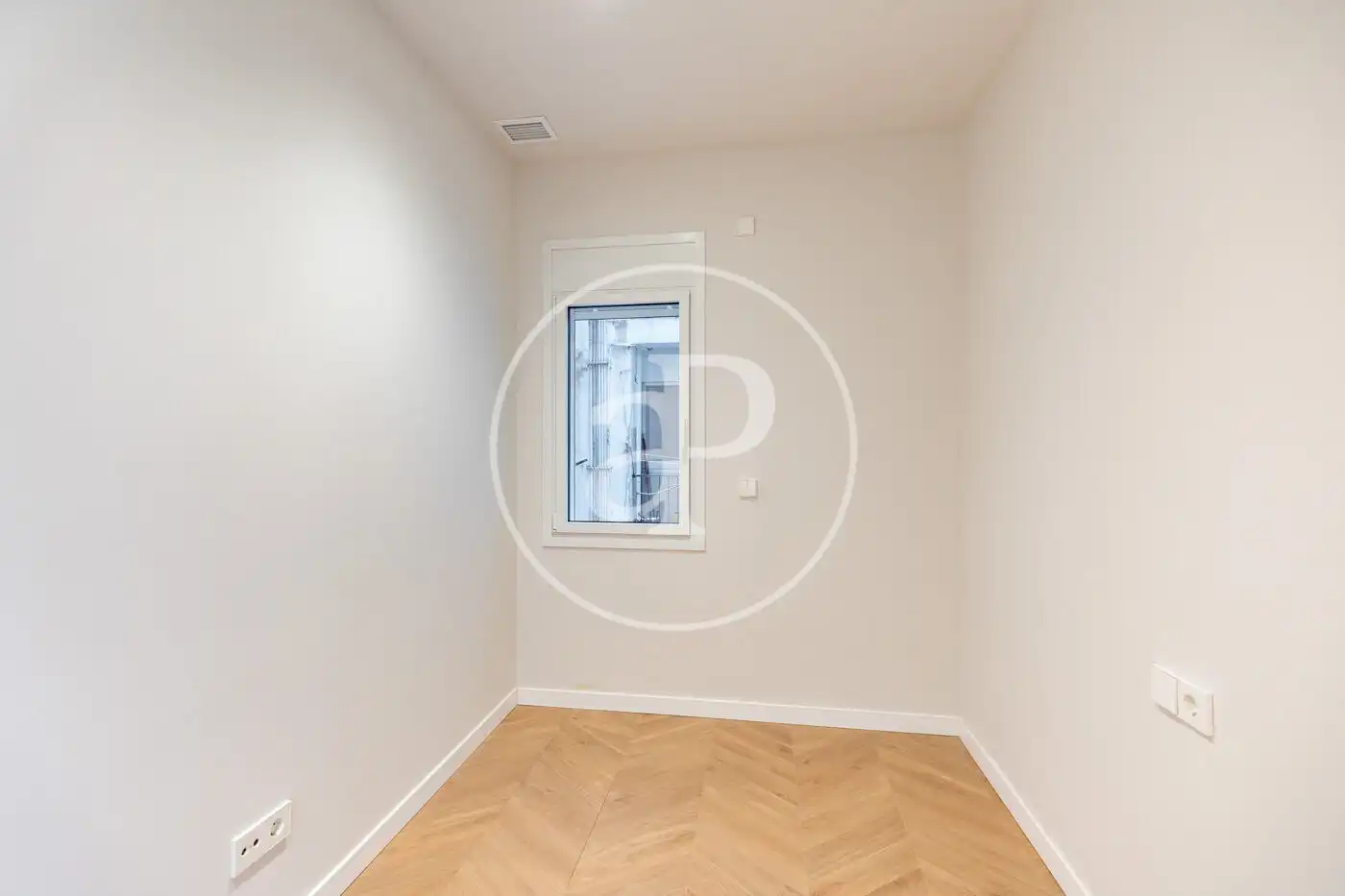 Wohnung mit Terrasse zum Verkauf in Travessera de les Corts, imagen 29