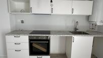 Kitchen of Flat for sale in Igualada