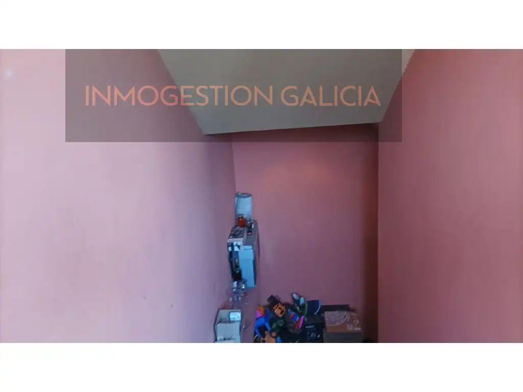 Casa in vendita a Lugar Braña Grande, imagen 25