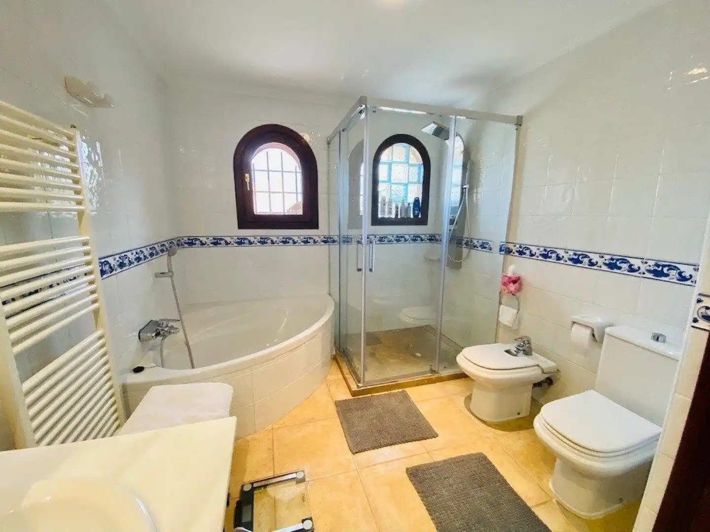Casa amb terrassa en venda a Santa Margalida - Carrer de lAutonomia, imagen 34