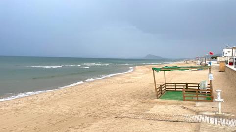 Photo 4 of Planta baja for sale in De Alcoi, Piles, Valencia