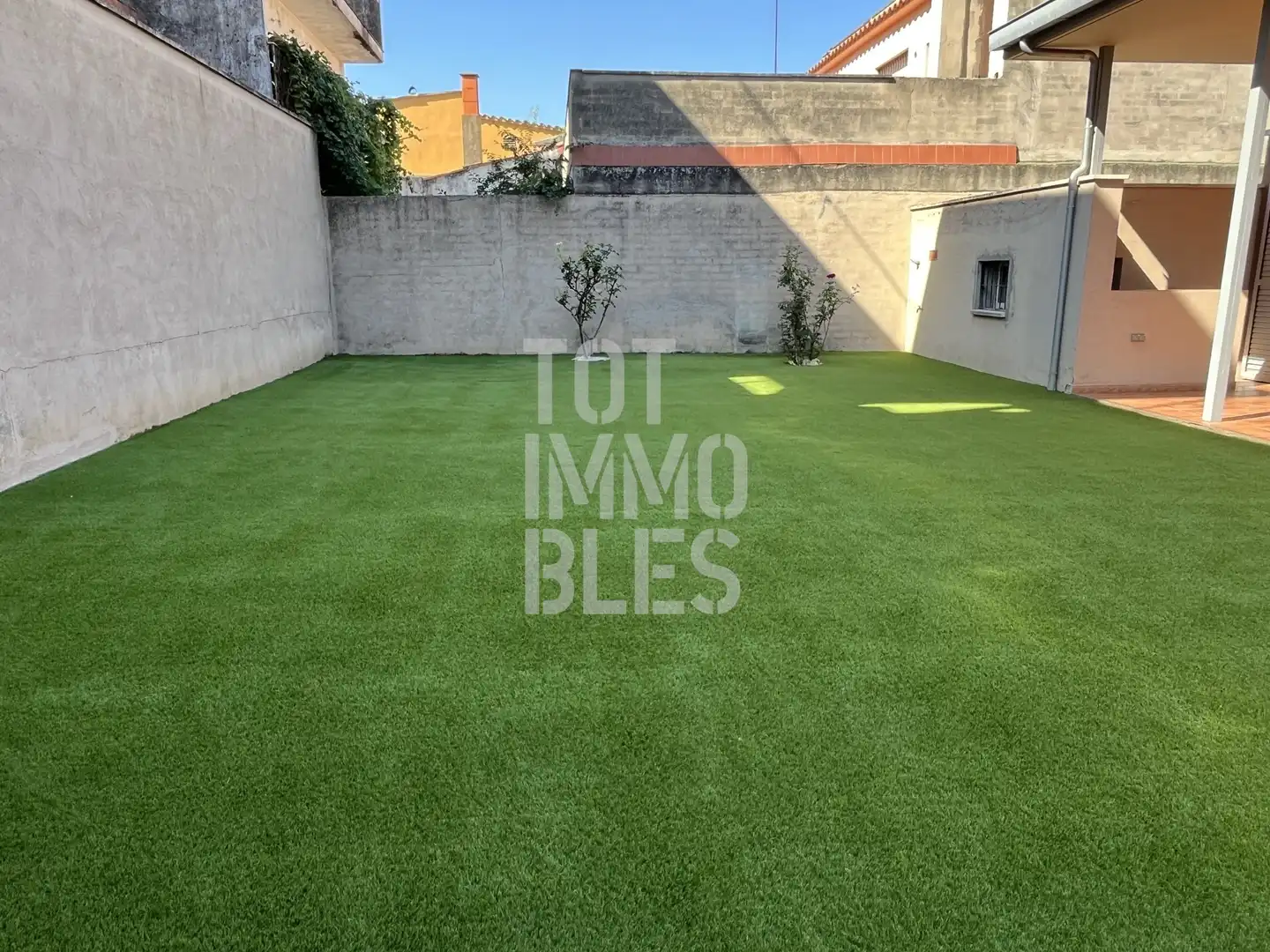 Maison mitoyenne à vendre à Vila-roja, imagen 2