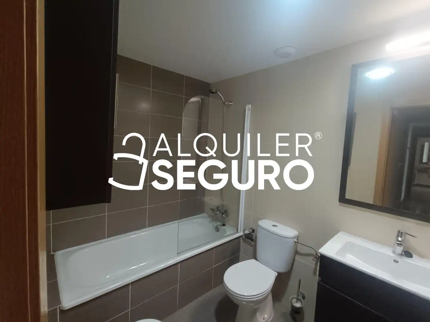 Pis de lloguer a Vicente Ferrer, Poza del Agua