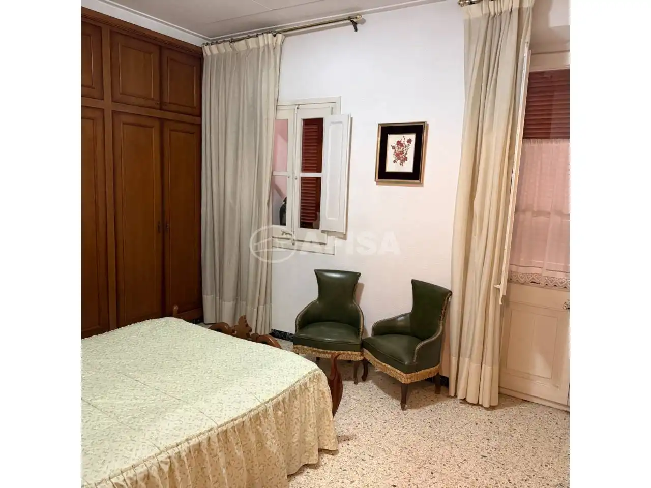 Casa o chalet de alquiler en Cardedeu, Barcelona
