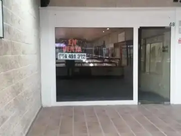 Local en venda en Las Rozas de Madrid
