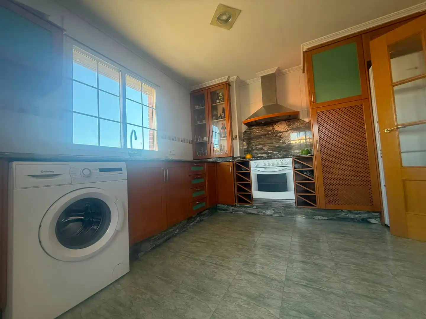 Casa con terraza en venta en Núcleo Urbano, imagen 18