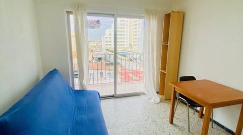 Foto 2 de Apartamento en venta en Delta Muga 6, Moxó - Sant Mori, Girona