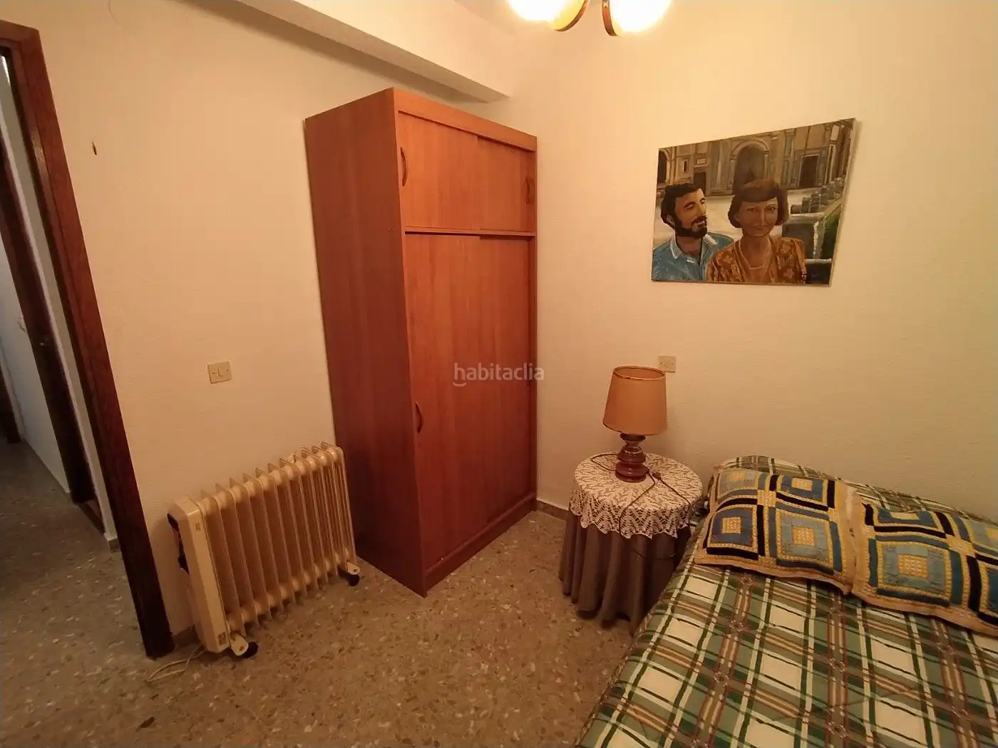 Piso en venta en Calle Enmedio 6, imagen 32