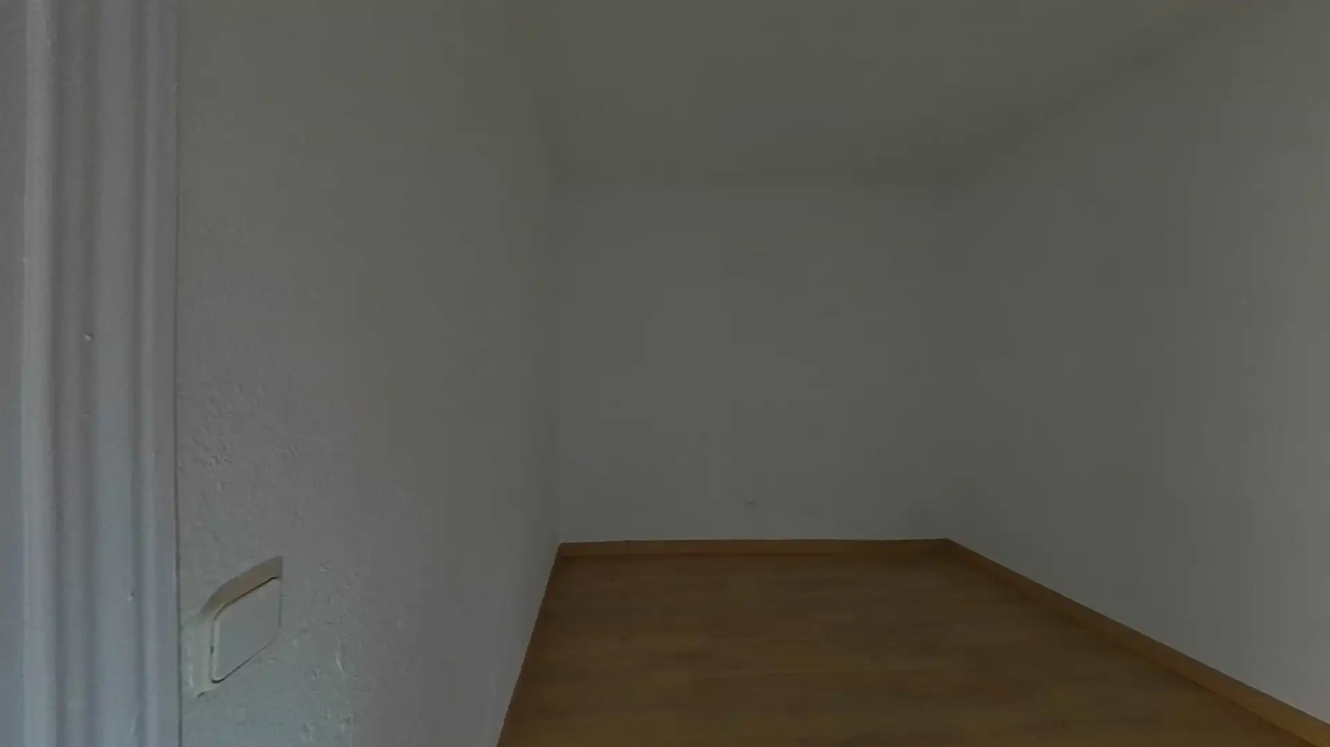 Habitación de Piso en venta en Madrid