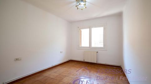 Foto 5 de Planta baixa en venda a Zona Alta, Premià de Mar