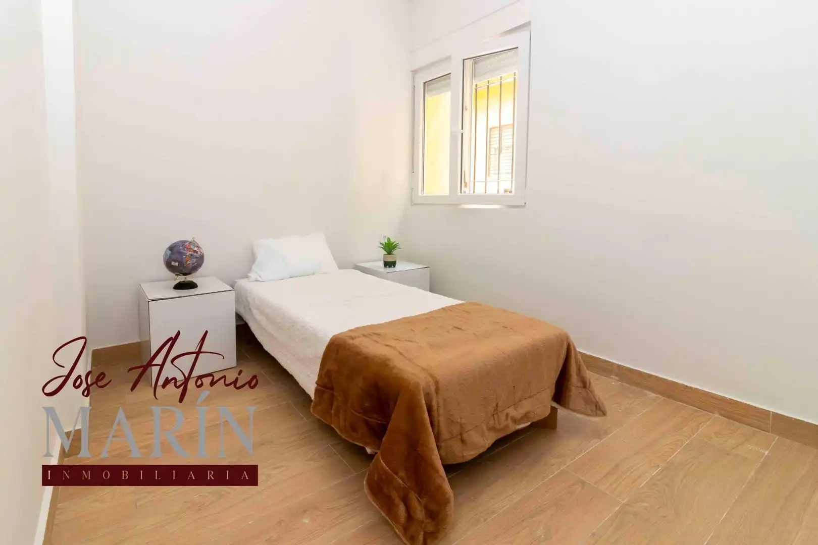 Habitación de Piso en venta en Badajoz