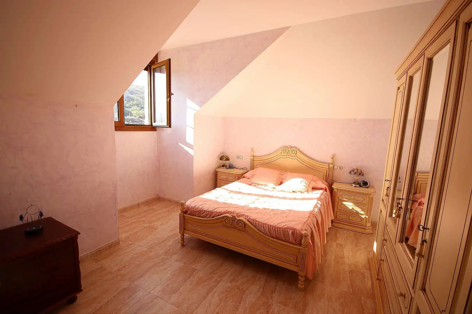 Villa in vendita a Pedanías Oeste, imagen 19