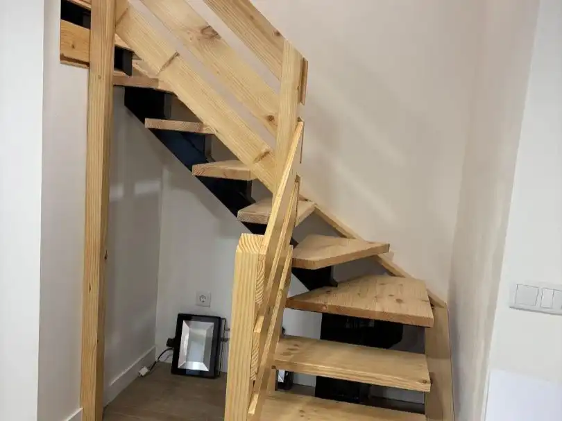 Maison à vendre à Altozano 8, imagen 9