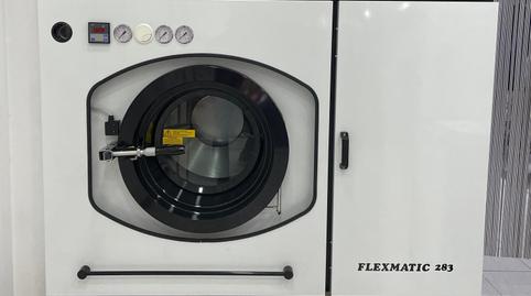 Photo 2 of Premises to rent in El Cantizal, Las Rozas de Madrid